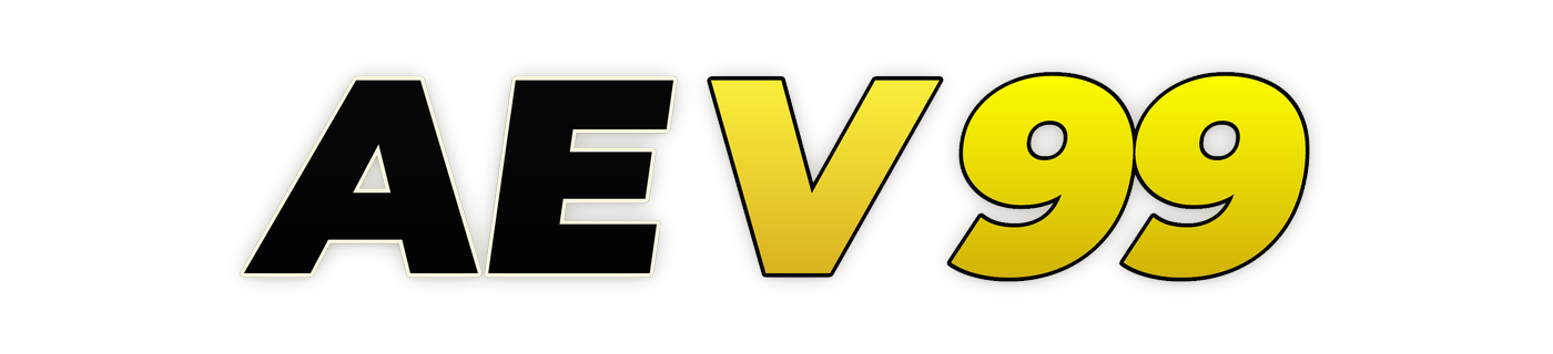aev99